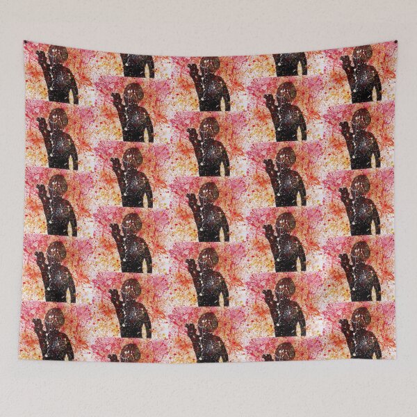 Item preview, Nicole Haught Explosion designed and sold by ses-drawing.
