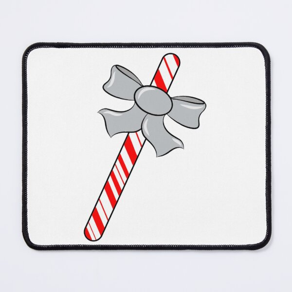 Item preview, Peppermint Stick designed and sold by Phooo.