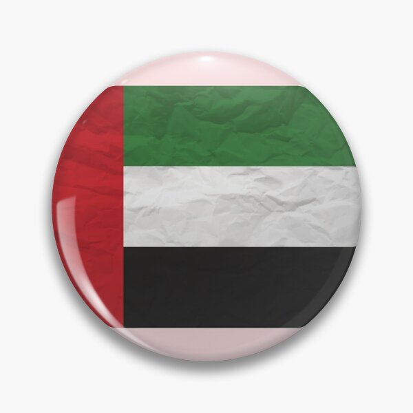 Item preview, uae national day designed and sold by Zaibo.