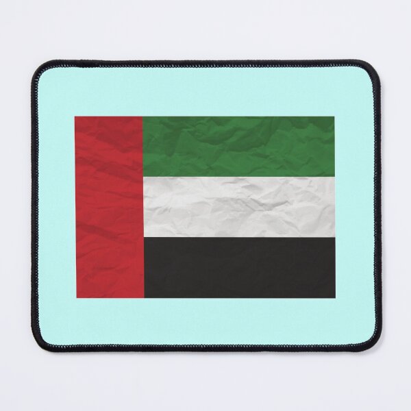 Item preview, uae national day designed and sold by Zaibo.
