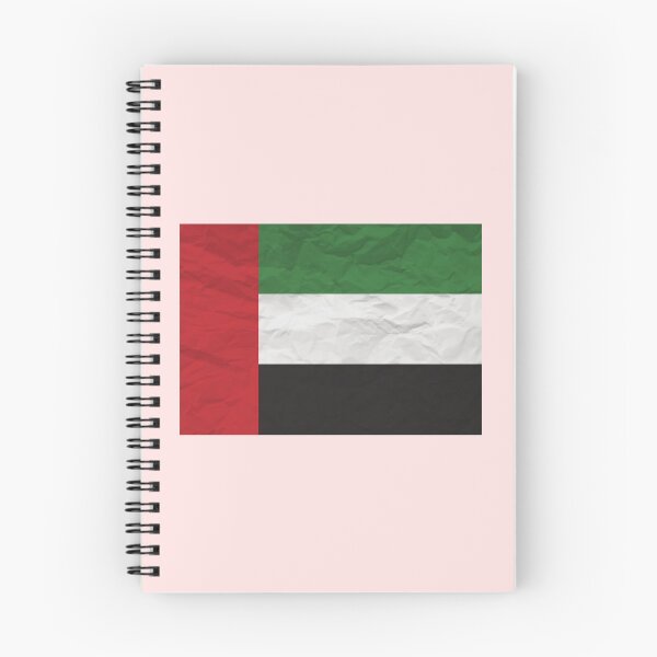 Item preview, uae national day designed and sold by Zaibo.