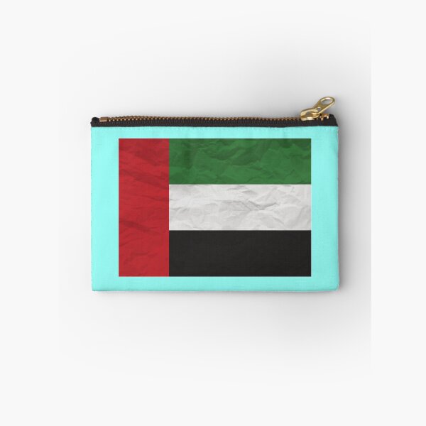 Item preview, uae national day designed and sold by Zaibo.