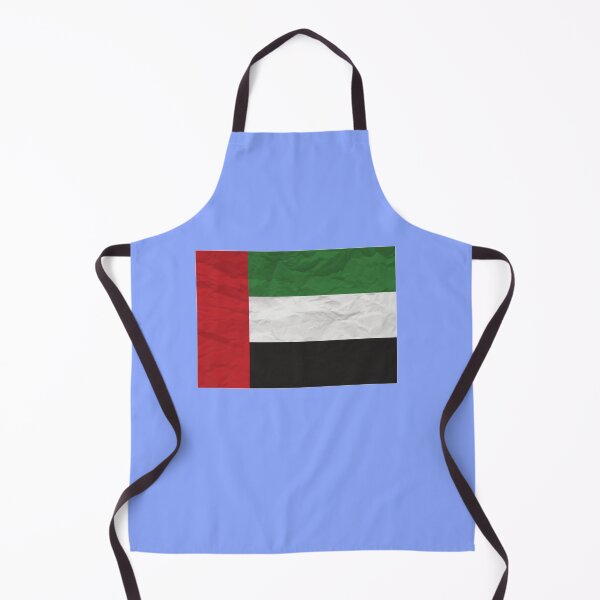 Item preview, uae national day designed and sold by Zaibo.