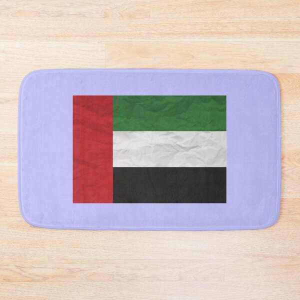 Item preview, uae national day designed and sold by Zaibo.