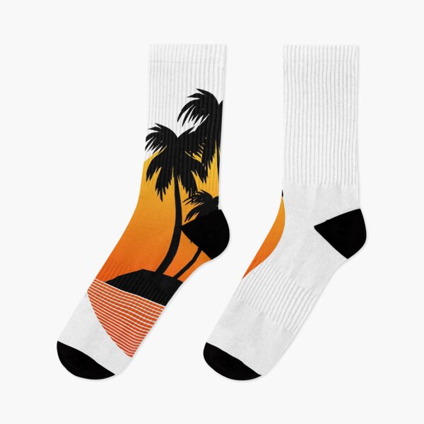 Item preview, palm tree designed and sold by AS80.