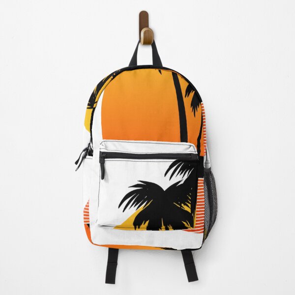 Item preview, palm tree designed and sold by AS80.