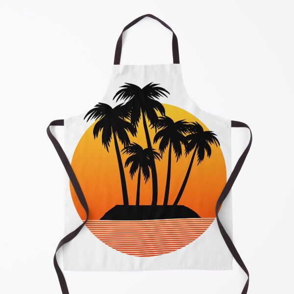 Item preview, palm tree designed and sold by AS80.
