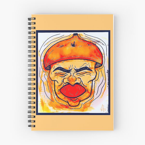 Item preview, SOUR FACE  designed and sold by longlivcurio.