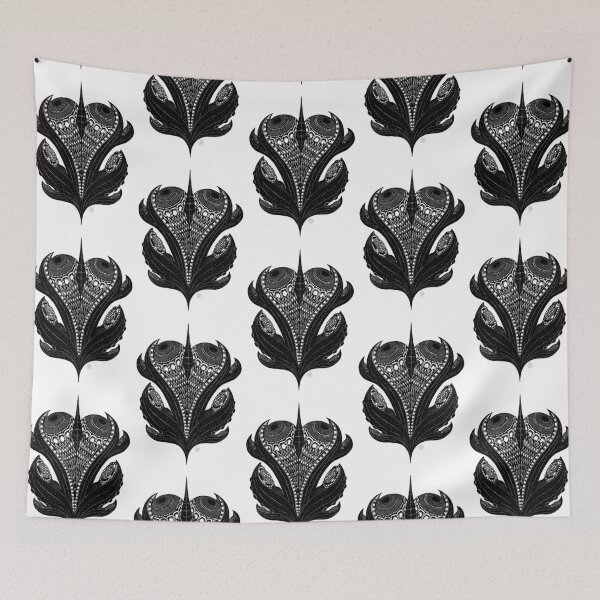 Item preview, EP. HATCHING designed and sold by eyespsyche.