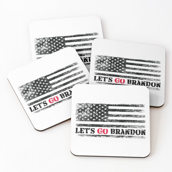 Item preview, Let’s Go Brandon Shirt, Lets Go Brandon T-Shirt, Funny Joe Biden Shirt, Conservative Anti Liberal, Republican Shirt, Anti Joe Biden Shirt designed and sold by UniqueStylistic.