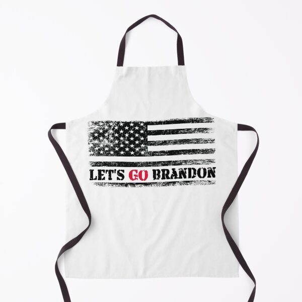Item preview, Let’s Go Brandon Shirt, Lets Go Brandon T-Shirt, Funny Joe Biden Shirt, Conservative Anti Liberal, Republican Shirt, Anti Joe Biden Shirt designed and sold by UniqueStylistic.