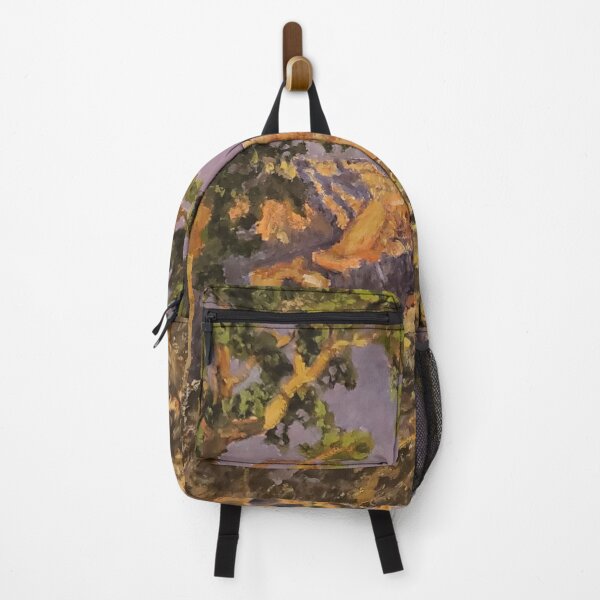 Item preview, Grand Canyon 1. designed and sold by Anastasia Ruzmaikina.