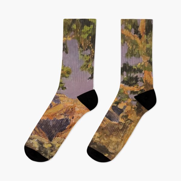 Item preview, Grand Canyon 1. designed and sold by Anastasia Ruzmaikina.