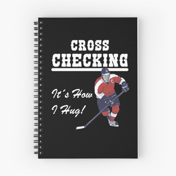 Item preview, Cross Checking It´s how I Hug  designed and sold by PaulPolygonart.