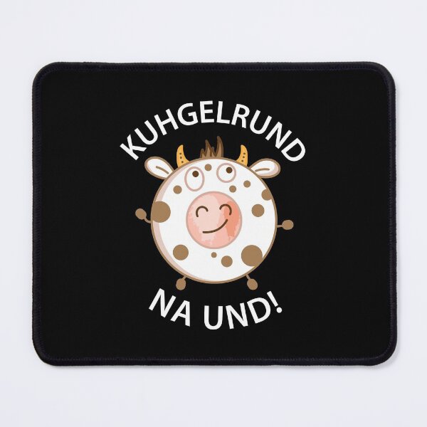 Item preview, Funny fat cow designed and sold by spontania.