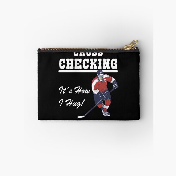 Item preview, Cross Checking It´s how I Hug  designed and sold by PaulPolygonart.