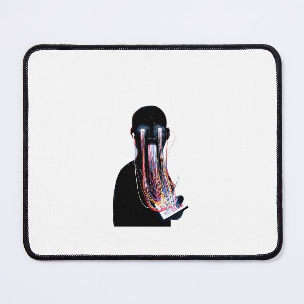Item preview,   Horrifying designed and sold by artistcamellia.
