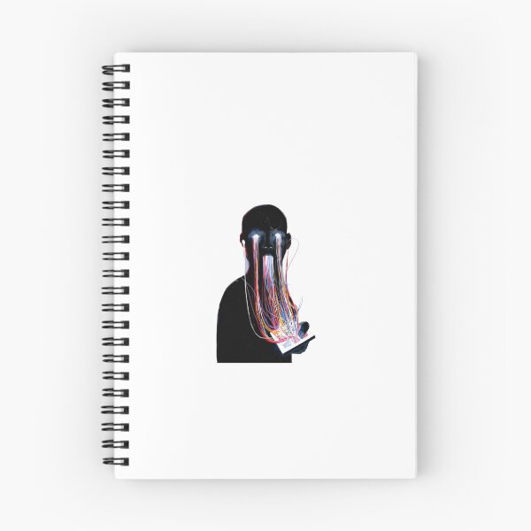 Item preview,   Horrifying designed and sold by artistcamellia.