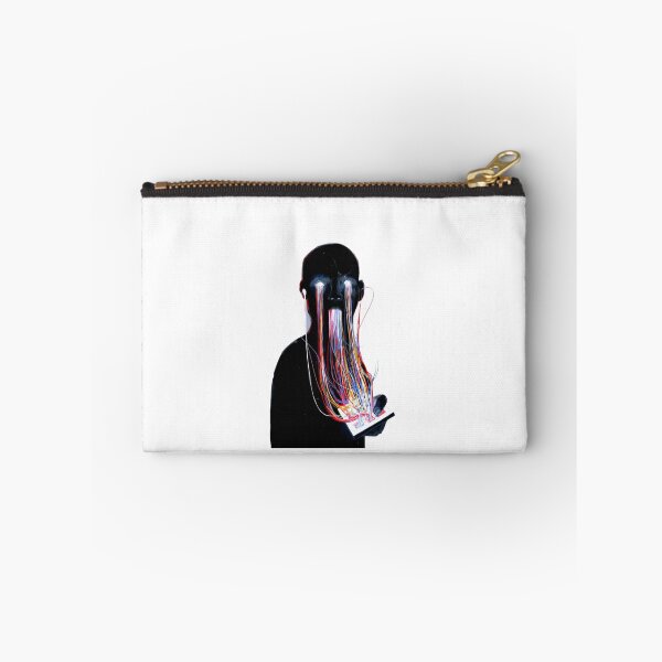 Item preview,   Horrifying designed and sold by artistcamellia.