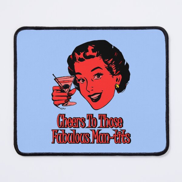 Item preview, Cheers To You (3) designed and sold by slayen.