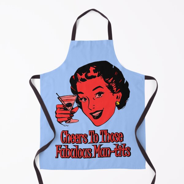 Item preview, Cheers To You (3) designed and sold by slayen.
