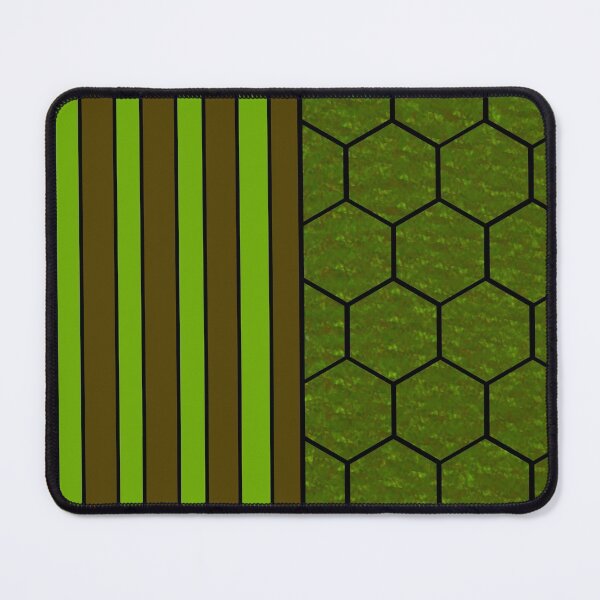 Item preview, Turtle Vibe designed and sold by SilverFantasy.