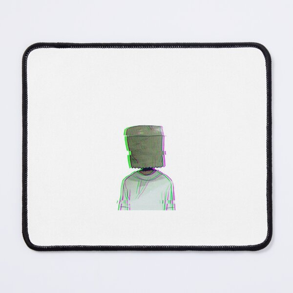 Item preview,   Horrifying designed and sold by artistcamellia.