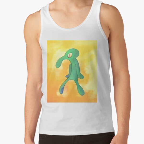 Item preview, High Res Bold and Brash Repaint designed and sold by MarissaMuro.