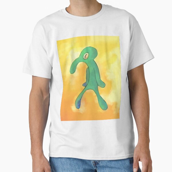 Item preview, High Res Bold and Brash Repaint designed and sold by MarissaMuro.