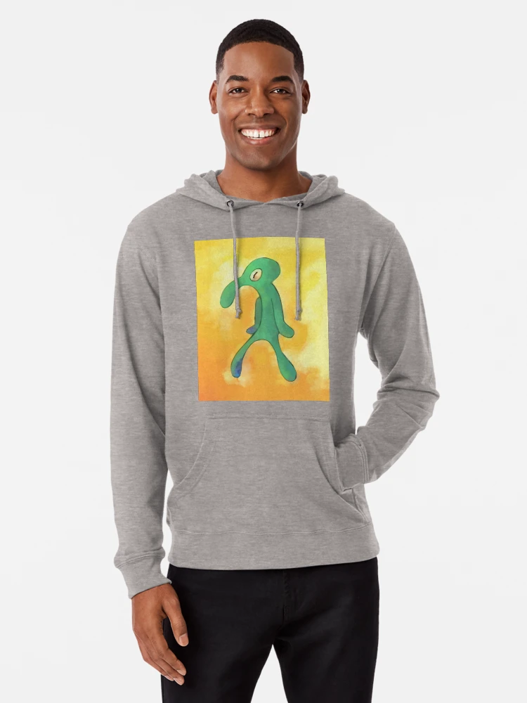 Bold and brash sweater online