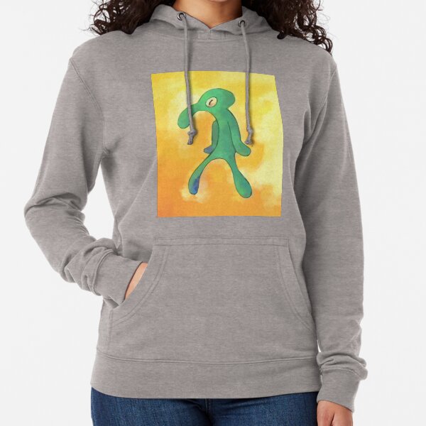 Bold and brash hoodie amazon hot sale