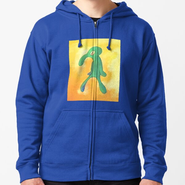 Item preview, High Res Bold and Brash Repaint designed and sold by MarissaMuro.