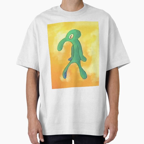 Item preview, High Res Bold and Brash Repaint designed and sold by MarissaMuro.
