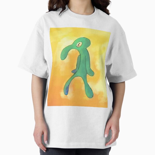 Item preview, High Res Bold and Brash Repaint designed and sold by MarissaMuro.