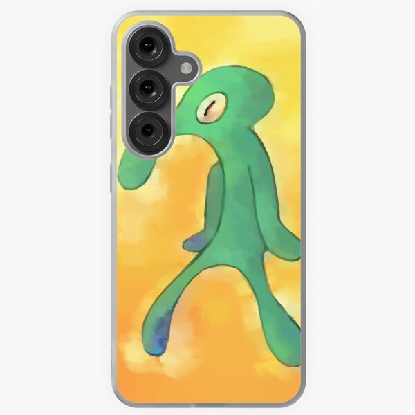 Item preview, High Res Bold and Brash Repaint designed and sold by MarissaMuro.