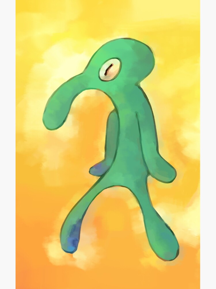 Thumbnail 4 of 4, Samsung Galaxy Phone Case, High Res Bold and Brash Repaint designed and sold by MarissaMuro.