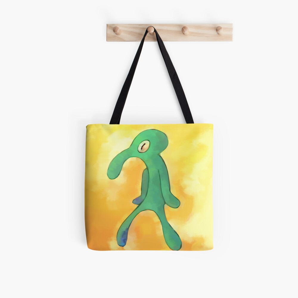 Item preview, All Over Print Tote Bag designed and sold by MarissaMuro.