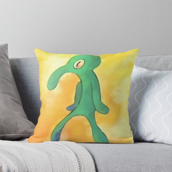 Item preview, High Res Bold and Brash Repaint designed and sold by MarissaMuro.