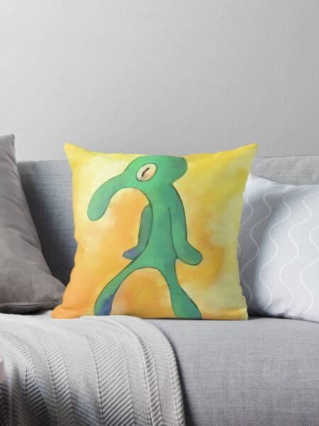 Item preview, High Res Bold and Brash Repaint designed and sold by MarissaMuro.