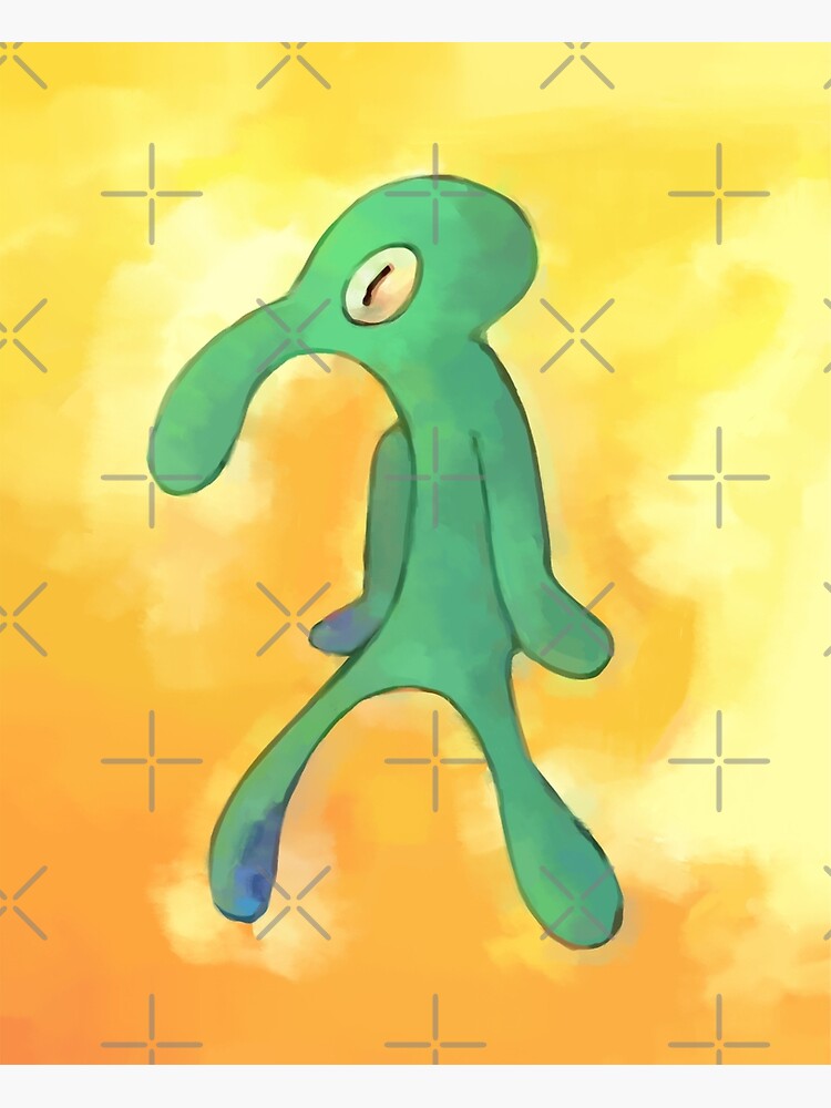 High Res Bold and Brash Repaint by MarissaMuro