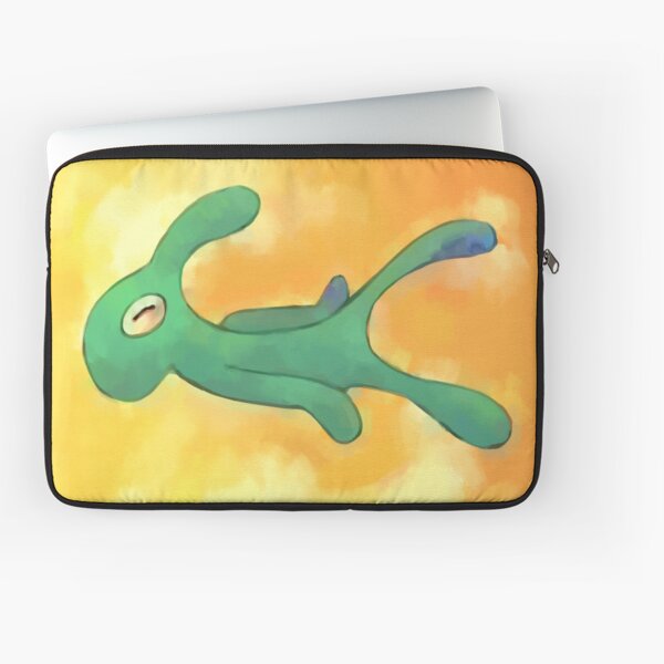 Item preview, High Res Bold and Brash Repaint designed and sold by MarissaMuro.