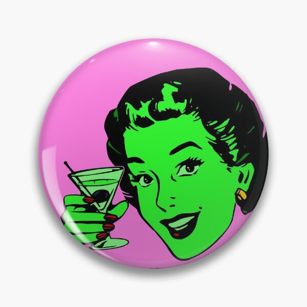 Item preview, Cheers To You (2) designed and sold by slayen.
