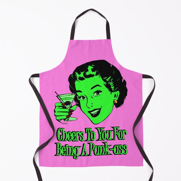 Item preview, Cheers To You (2) designed and sold by slayen.