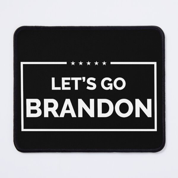 Item preview, Let’s Go Brandon Shirt, Lets Go Brandon T-Shirt, Funny Joe Biden Shirt, Conservative Anti Liberal, Republican Shirt, Anti Joe Biden Shirt designed and sold by UniqueStylistic.