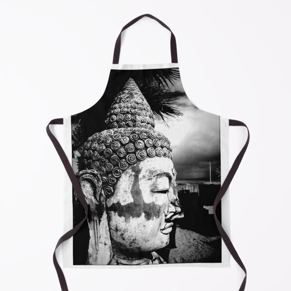 Item preview, ZEN designed and sold by ART22.