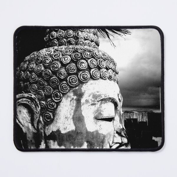 Item preview, ZEN designed and sold by ART22.