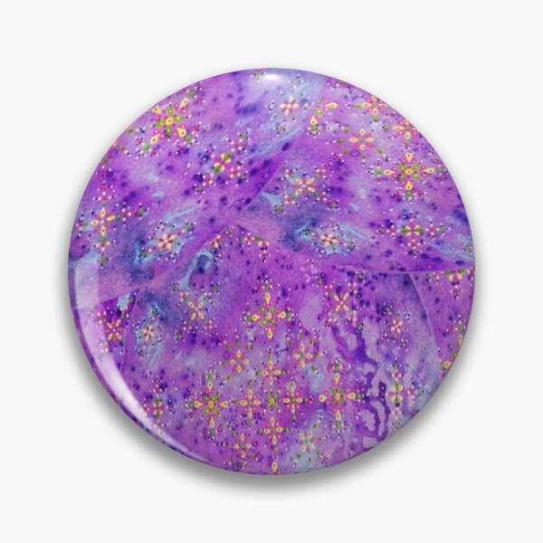 Item preview, Purple designed and sold by Waikaa.