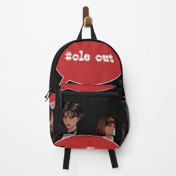 Item preview, Ole out designed and sold by Mita ⭐⭐⭐⭐⭐.