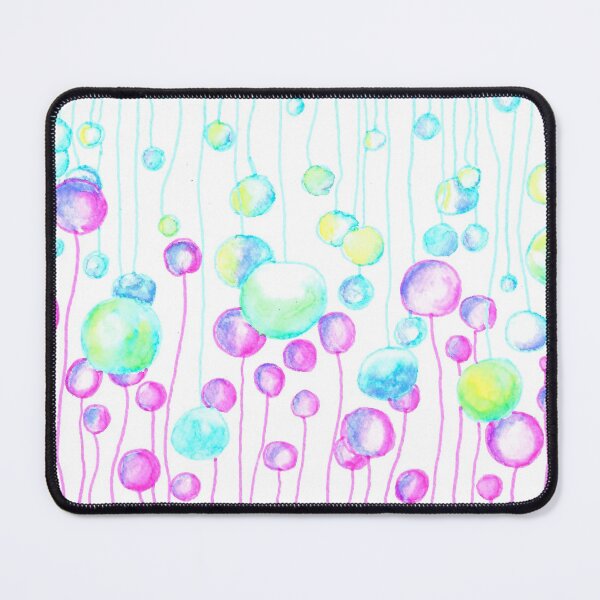 Item preview, The Lightness of  Being designed and sold by CarolineLembke.