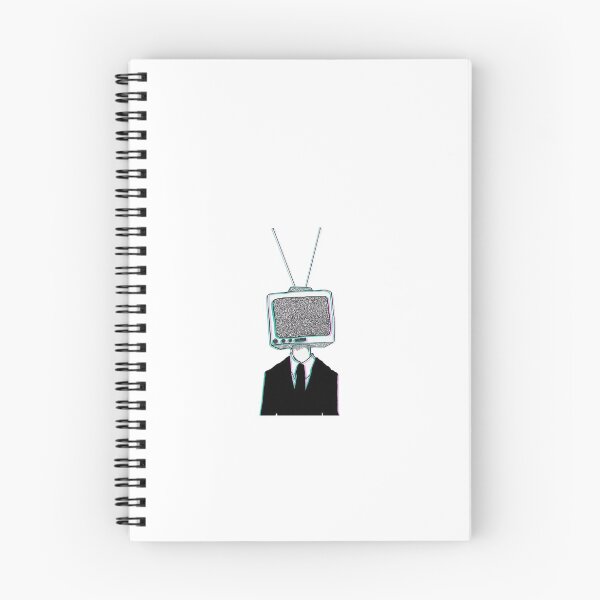 Item preview,   Horrifying designed and sold by artistcamellia.